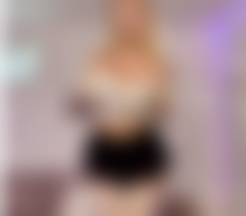 Escorts Dorset Bournemouth, Christchurch and Poole - Photos for HOT Party Girl ❤️❤️🥳 NEW