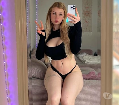 Escorts Bournemouth Bournemouth, Christchurch and Poole - Photos for HOT Party Girl ❤️❤️🥳 NEW