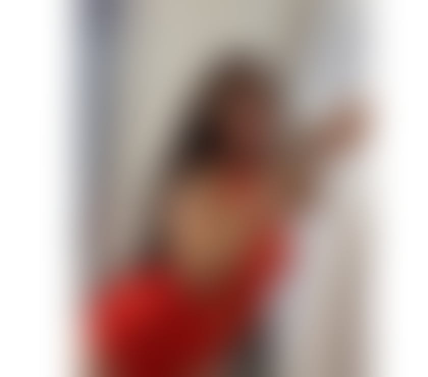 Escorts South West London Norbury - South West London - Photos for ANNE❤️‍🔥PARTY GIRL🍾🥂NEW GIRL IN TOWN😘