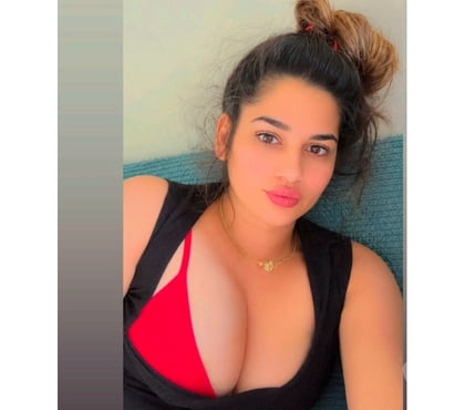 Escorts Hanley Stoke-on-Trent - Photos for Im Jessica full Service ❤️‍🔥🫦