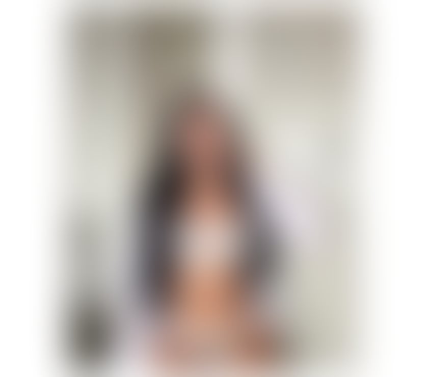 Escorts East London East Ham - East London - Photos for 💋 CHARMING, HOT AND IMPOSSIBLE TO FORGET 🔥