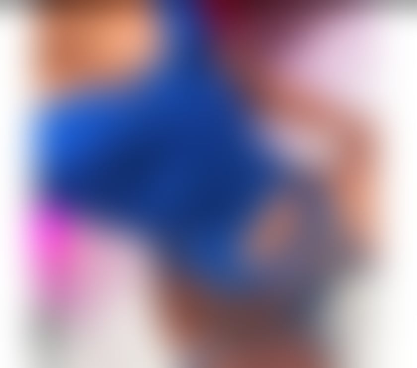 Escorts West Yorkshire Leeds - Photos for Karla🔞Best service🔞Party girl☎️🎉