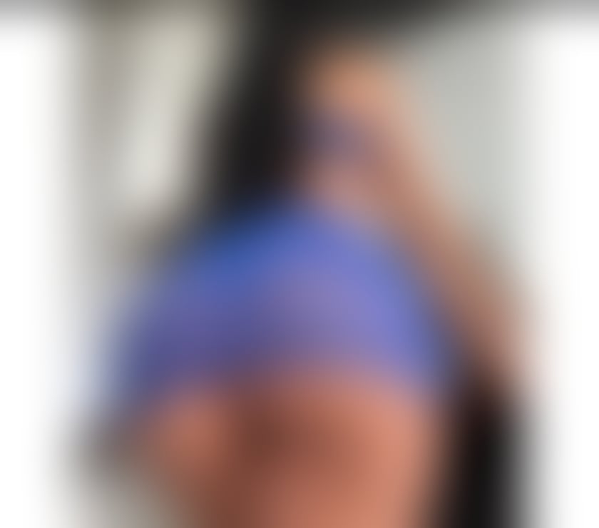 Escorts and Massages Beeston Leeds - Photos for Karla🔞Best service🔞Party girl☎️🎉