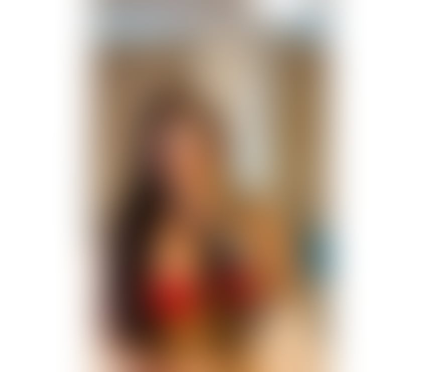 Escorts East London Plaistow Station - East London - Photos for CAROL HOT AND SEXY BRUNETTE READY FOR YOU 🔥💋