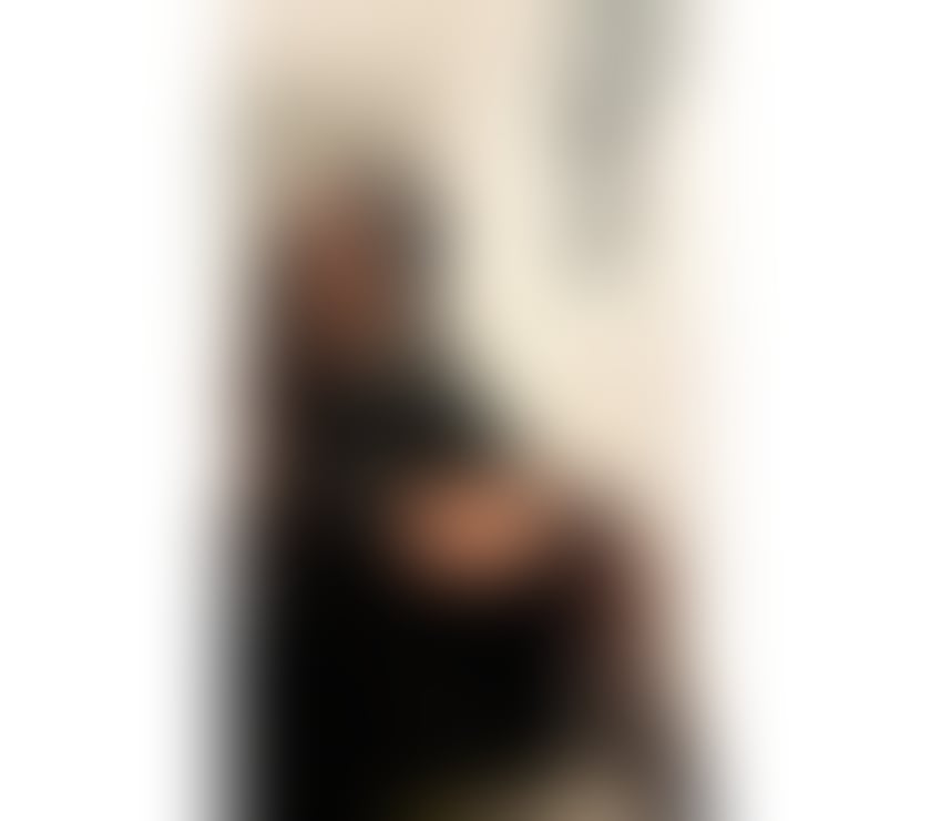 Escorts South East London Croydon - Photos for 🚨BRUNETTE ANNE🎉🎉🚨REAL PIC💕NEW