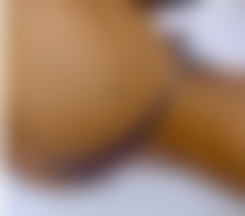 Escorts Tyne and Wear Newcastle upon Tyne - Photos for Elegant escort luxury Lucy