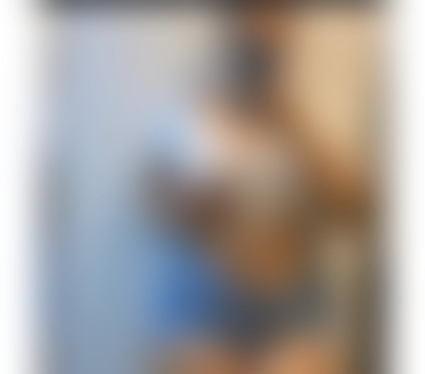 Escorts Hertfordshire Welwyn Hatfield - Photos for 😍🔞HORNY CARIBBEAN COME AND TRY WhatsApp ‼️🔥