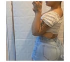 😍🔞HORNY CARIBBEAN COME AND TRY WhatsApp ‼️🔥