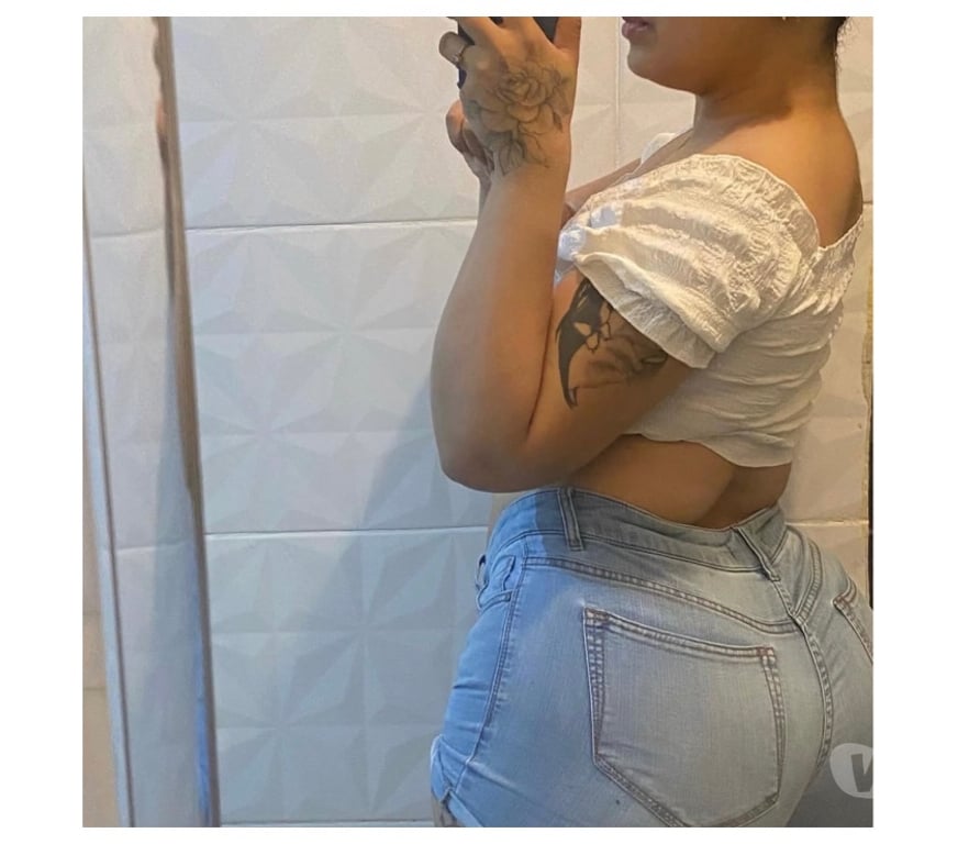 Escorts Hertfordshire Welwyn Hatfield - Photos for 😍🔞HORNY CARIBBEAN COME AND TRY WhatsApp ‼️🔥