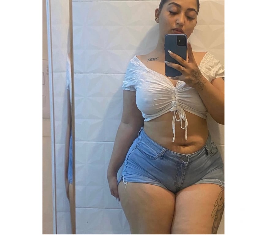 Escorts Hertfordshire Welwyn Hatfield - Photos for 😍🔞HORNY CARIBBEAN COME AND TRY WhatsApp ‼️🔥