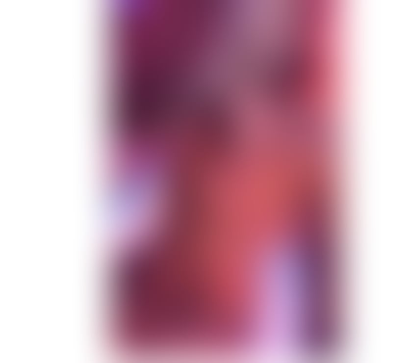 Escorts Buckinghamshire Milton Keynes - Photos for English heavily tattooed naughty and fun Escort