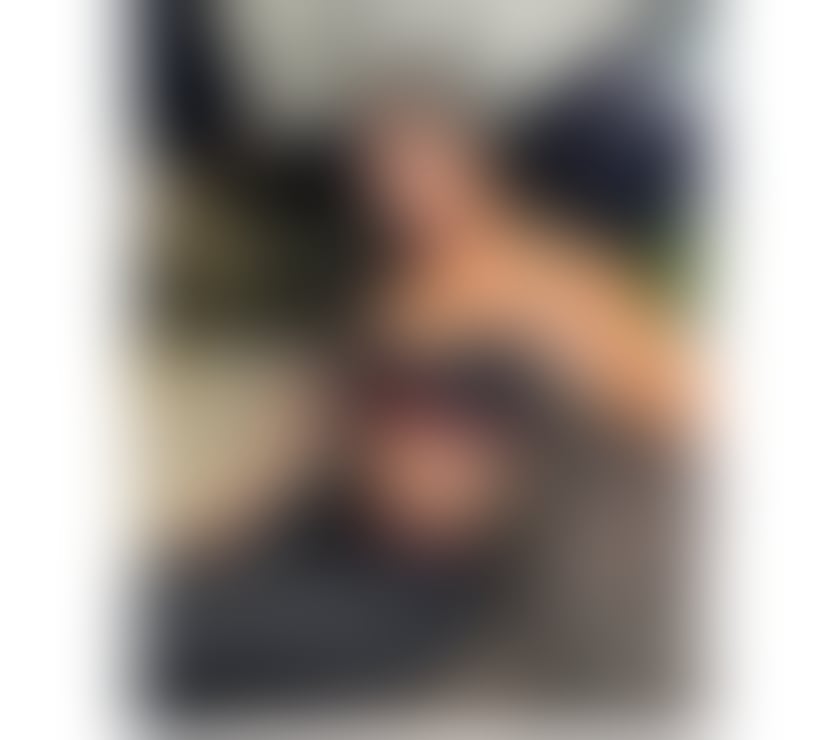 Escorts East London Barking Station - East London - Photos for REAL PHOTOS, CHARMING, SEXY & ELEGANT 💋❤️‍🔥