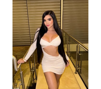 Escorts Barking Station East London - Photos for REAL PHOTOS, CHARMING, SEXY & ELEGANT 💋❤️‍🔥