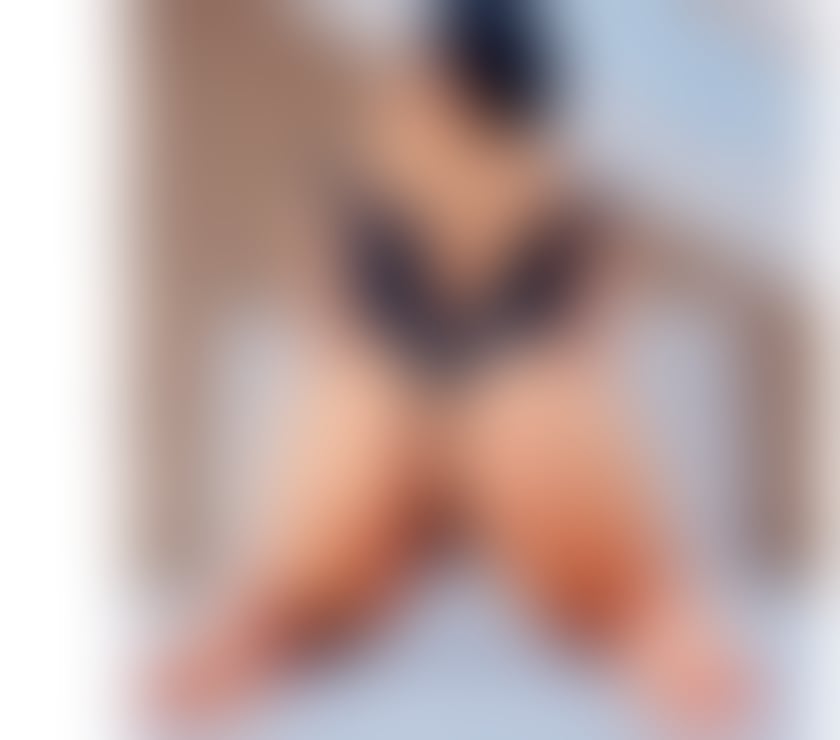 Escorts Hampshire Southampton - Photos for 🇧🇷NEW CAROL💞 🍾🥂NO RUSH🇧🇷💞