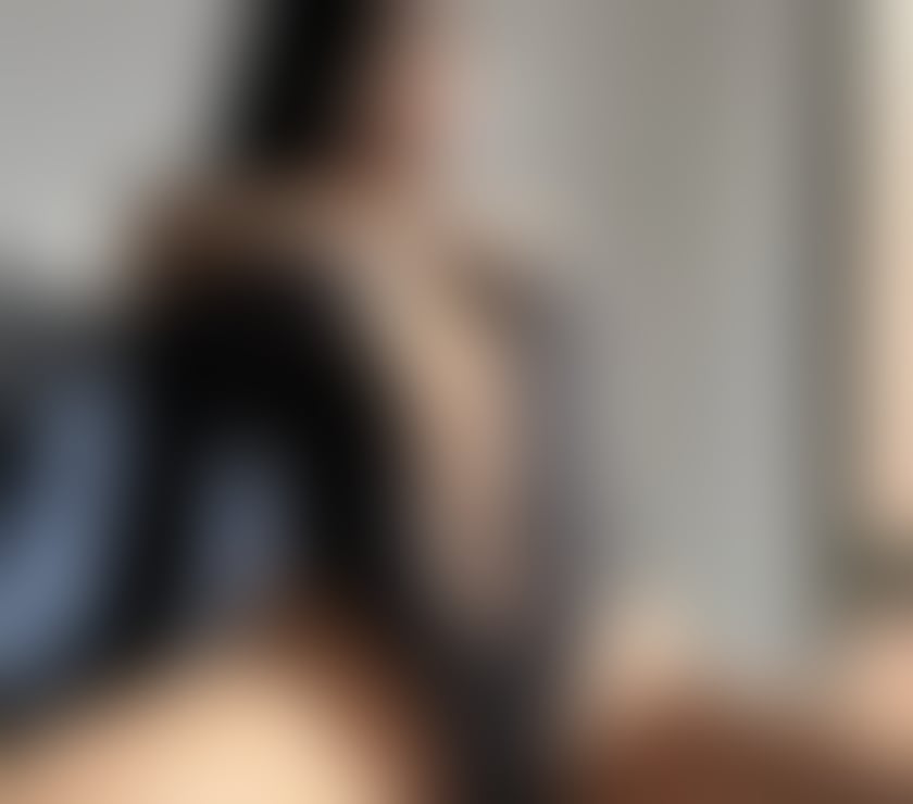 Escorts and Massages Ocean Village Southampton - Photos for NEW Jackie GFE💞 🍾🥂NO RUSH🇧🇷