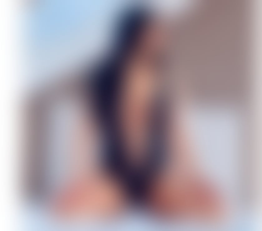 🇧🇷NEW CAROL💞 🍾🥂NO RUSH🇧🇷💞
