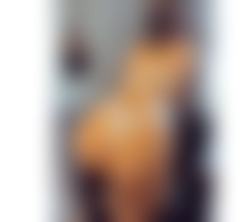 Escorts Hampshire Southampton - Photos for 🇧🇷NEW CAROL💞 🍾🥂NO RUSH🇧🇷💞