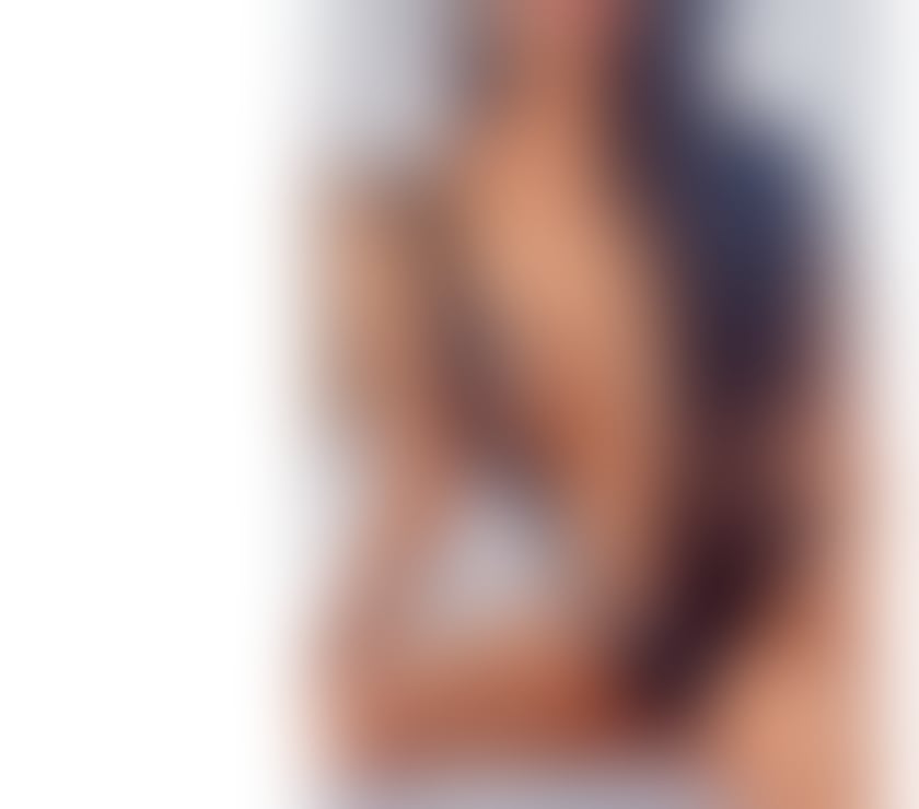 Escorts Hampshire Southampton - Photos for 🇧🇷NEW CAROL💞 🍾🥂NO RUSH🇧🇷💞