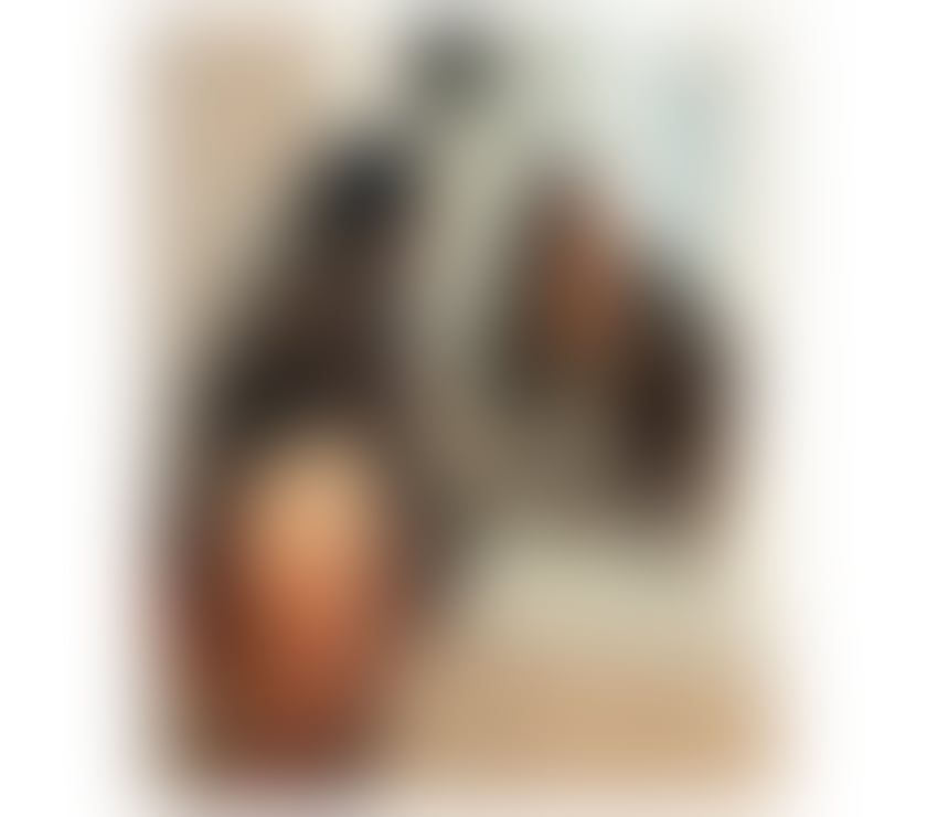 ALEXIA💋🥰OWO NAUGHTY BRUNETTE GFE❤️‍🔥🎉