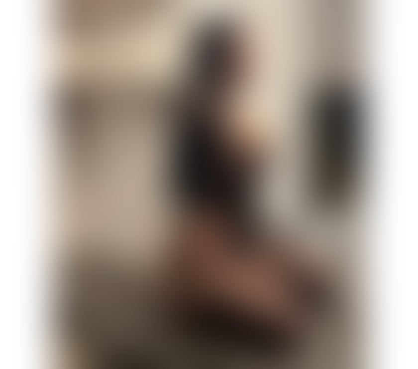 Escorts West Yorkshire Leeds - Photos for ALEXIA💋🥰OWO NAUGHTY BRUNETTE GFE❤️‍🔥🎉