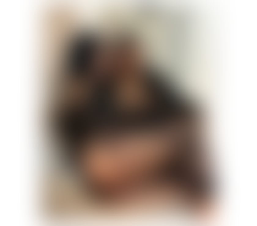Escorts West Yorkshire Leeds - Photos for ALEXIA💋🥰OWO NAUGHTY BRUNETTE GFE❤️‍🔥🎉