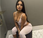 My name is Lili, 😘🥰I am new in your city❤️🫦