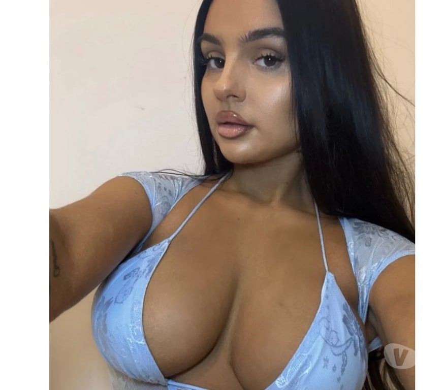 Escorts West London Hillingdon - Photos for My name is Lili, 😘🥰I am new in your city❤️🫦