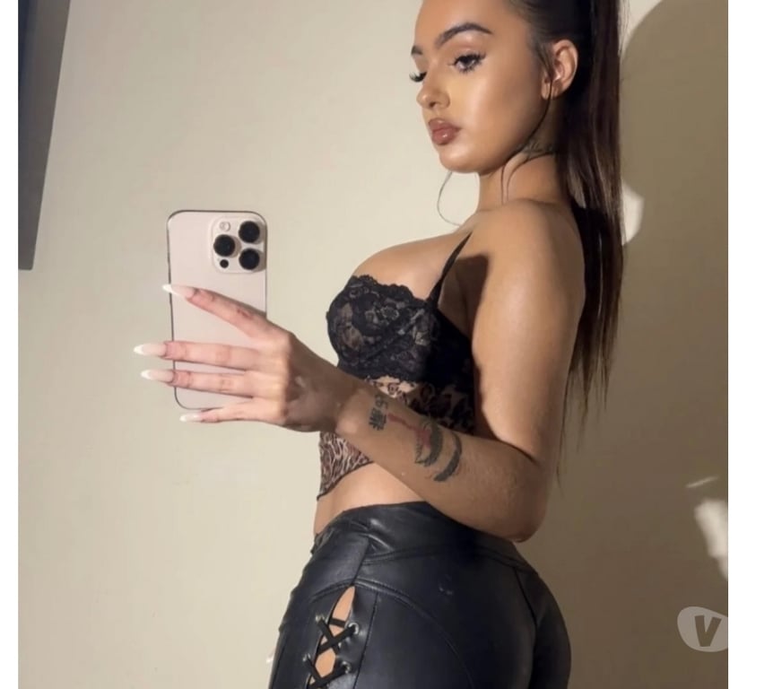 Escorts West London Hillingdon - Photos for My name is Lili, 😘🥰I am new in your city❤️🫦