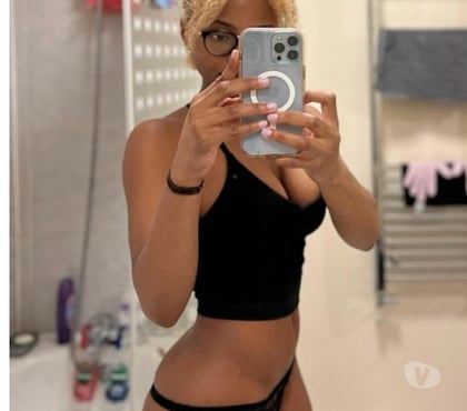 Duo Escorts Hayes Hillingdon - Photos for SEXY BRIANNY NAUGHTY