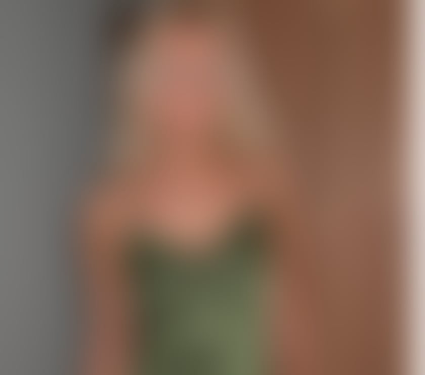Royal Albert - Liverpool — 🍓NATHALIA🍓NEW GIRL❤️INCALL🍒OUTCALL