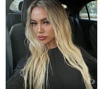 🍓NATHALIA🍓NEW GIRL❤️INCALL🍒OUTCALL