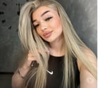 Royal Albert - Liverpool — 🍓NATHALIA🍓NEW GIRL❤️INCALL🍒OUTCALL