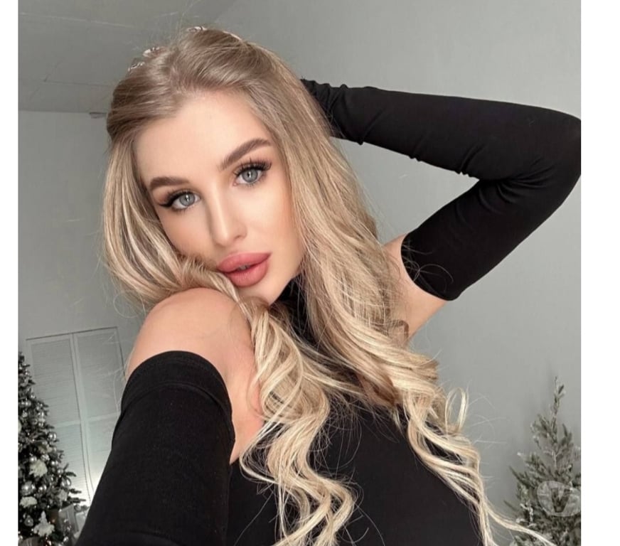 Escorts Merseyside Liverpool - Photos for 🍓TAIRA🍓NEW GIRL❤️INCALL🍒OUTCALL