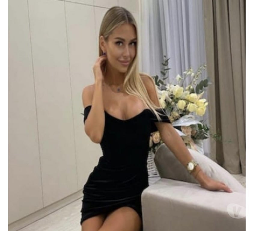 Escorts Merseyside Liverpool - Photos for 🍓TAIRA🍓NEW GIRL❤️INCALL🍒OUTCALL