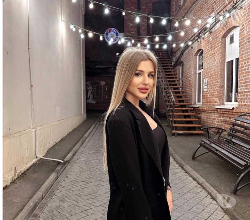 Escorts Merseyside Liverpool - Photos for 🍓TAIRA🍓NEW GIRL❤️INCALL🍒OUTCALL
