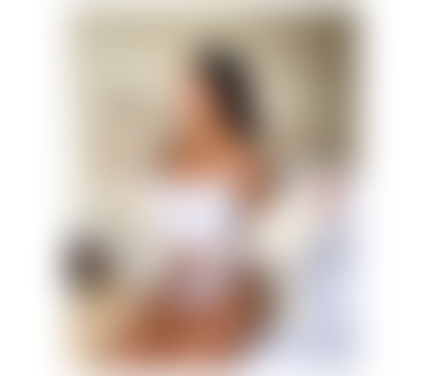 Escorts Hertfordshire Broxbourne - Photos for 🌿 Elegant & Sensual Brunette in Waltham Croos ✨