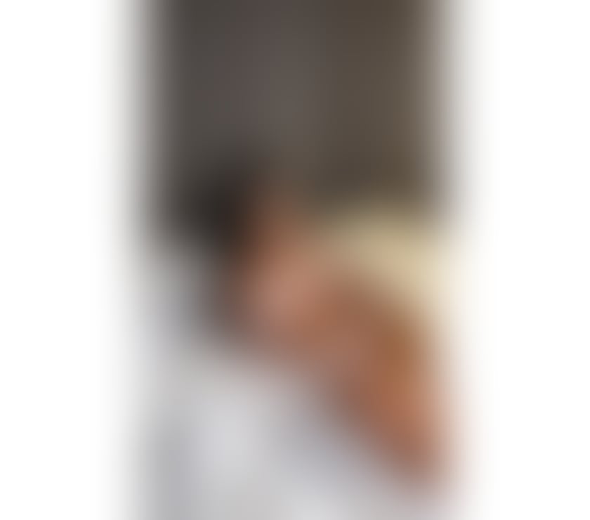  Escorts Waltham Cross Broxbourne - Photos for 🌹 Stunning Redhead - Ultimate Southall Treat 💋