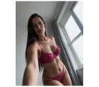 Waltham Cross - Broxbourne — 🌹 Stunning Latina - Ultimate Treat 💋