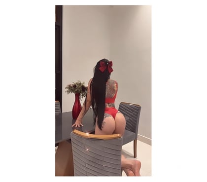  Escorts Waltham Cross Broxbourne - Photos for 🌹 Stunning Redhead - Ultimate Southall Treat 💋