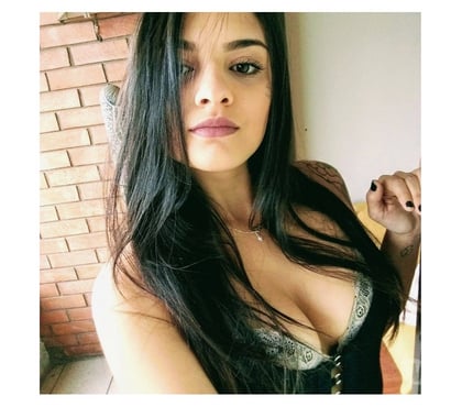  Escorts Waltham Cross Broxbourne - Photos for 🌹 Stunning Redhead - Ultimate Southall Treat 💋