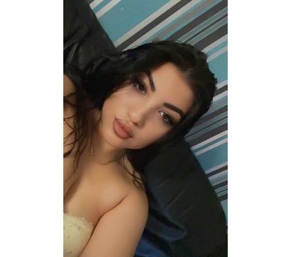 Escorts Croydon Town Centre Croydon - Photos for ANNE🌸 FIRST TIME HERE🥰 PARTY GIRL 🎉OWO