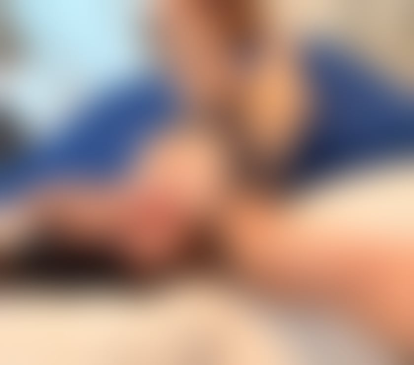Escorts Reading Reading Town Centre - Reading - Photos for 💖 New In Town 💖