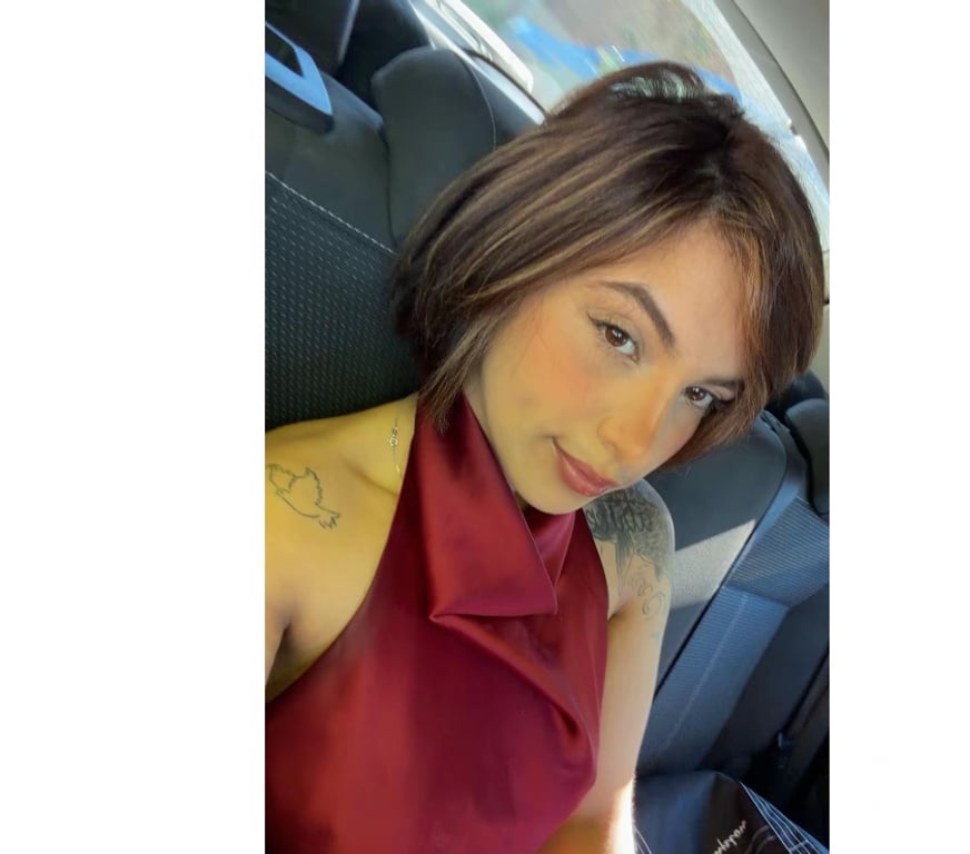 Escorts Reading Reading Town Centre - Reading - Photos for 💖 New In Town 💖