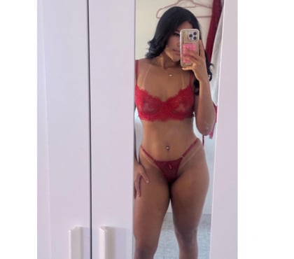 Escort Reading Town Centre Reading - Photos for 💖 New In Town 💖