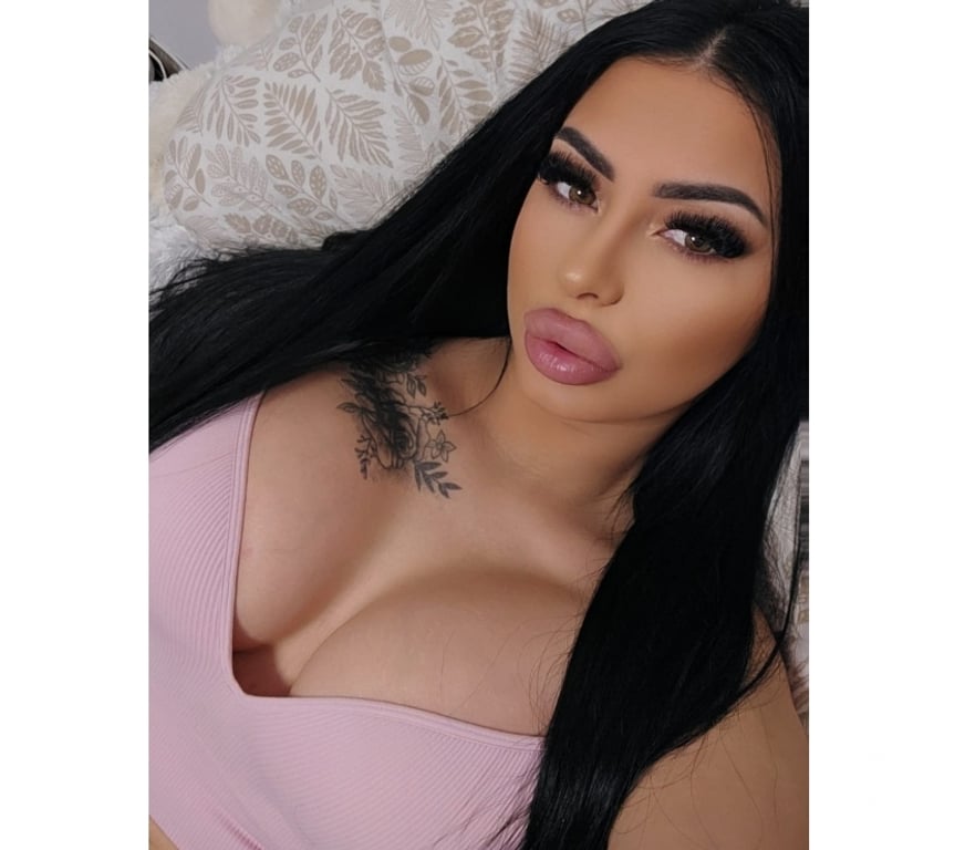 Escorts Essex Thurrock - Essex - Photos for Outcall service Real Pictures