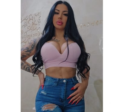 Escorts Plumstead South East London - Photos for Outcall service Real Pictures