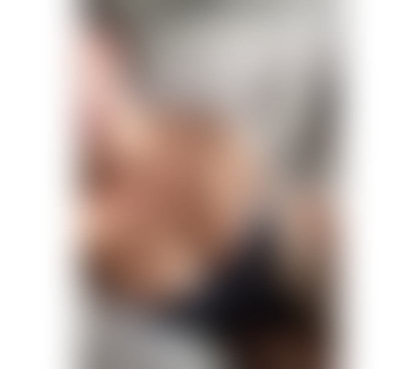 Escorts West London Hillingdon - Photos for AVAILABLE 🇧🇷 REAL 👄NO RUSH NEW HERE👄