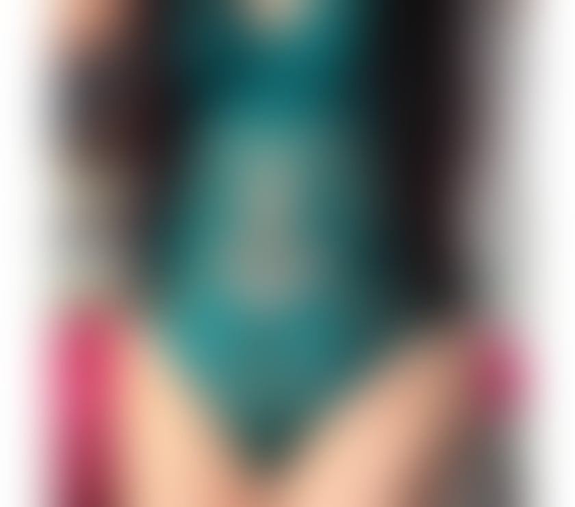 Escorts Central London Mayfair - Central London - Photos for Asian Masseuse, Relaxing Full-Body Massage, Central London