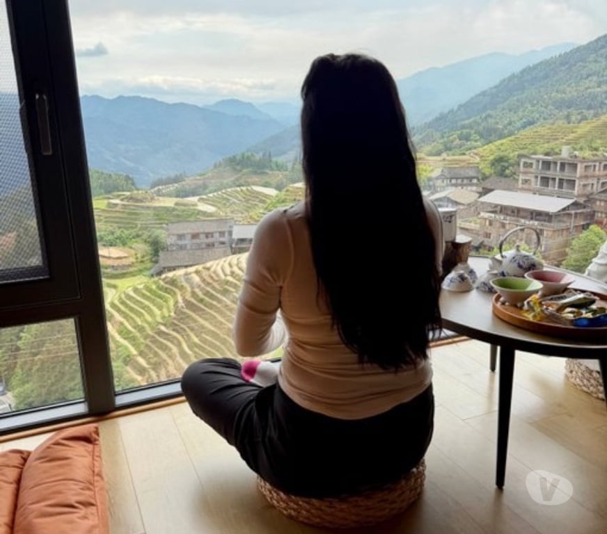 Escorts Central London Chinatown - Central London - Photos for Private Asian Wellness Retreat, Central London