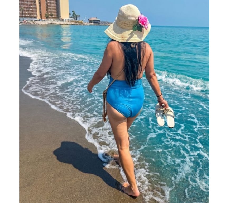 Escorts Central London Chinatown - Central London - Photos for Private Asian Wellness Retreat, Central London